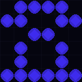 80.76.169.253