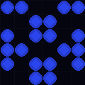 80.76.169.254