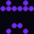 80.76.169.255