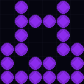 80.76.169.26