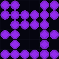 80.76.169.3