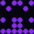 80.76.169.35