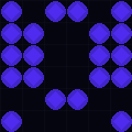 80.76.169.36