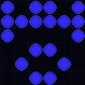 80.76.169.4