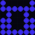 80.76.169.47