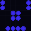 80.76.169.49
