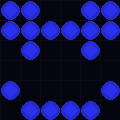 80.76.169.5
