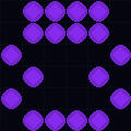 80.76.169.50