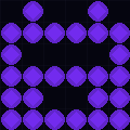 80.76.169.55