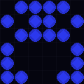 80.76.169.60