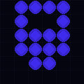 80.76.169.75