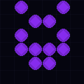 80.76.169.90