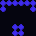 80.76.169.96