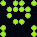 80.76.17.104