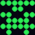 80.76.17.127