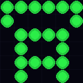 80.76.17.146