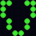 80.76.17.181