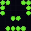 80.76.17.190