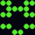 80.76.17.192