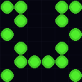 80.76.17.195