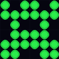 80.76.17.200