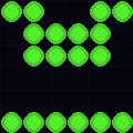 80.76.17.205
