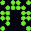 80.76.17.206
