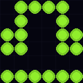 80.76.17.230