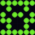 80.76.17.244