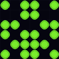 80.76.17.251