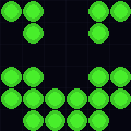 80.76.17.31