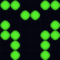 80.76.17.45