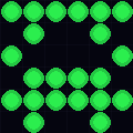 80.76.17.52