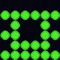 80.76.17.60