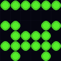 80.76.17.79