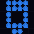 80.76.170.116