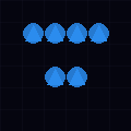 80.76.170.198