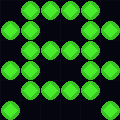 80.76.171.100