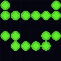 80.76.171.114