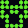 80.76.171.124
