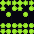 80.76.171.146