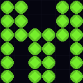 80.76.171.152