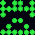 80.76.171.157