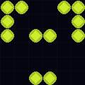 80.76.171.173