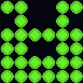 80.76.171.193