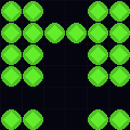 80.76.171.194