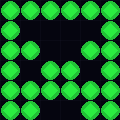 80.76.171.196
