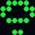 80.76.171.208
