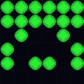 80.76.171.22