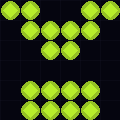 80.76.171.224